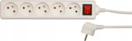 przedluzacz-elektrycznybialy-5-gniazd-z-uziemieniem-15m-wylacznik-vorel