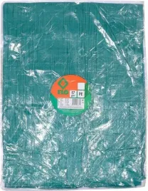 plandeka-zielona-5x8m-57g-m2