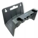 wieszak-scienny-na-waz-light-line