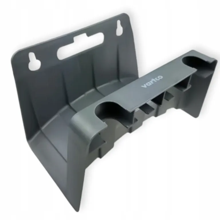 wieszak-scienny-na-waz-light-line