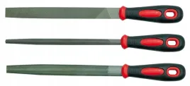 pilniki-do-metalu-200mmkpl-3szt-25165-vorel