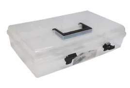 organizer-skrzynka-unibox-przezroczysty-36