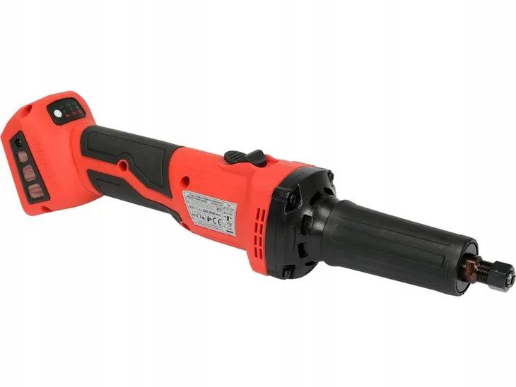 szlifierka-prosta-18v-korpus-stan-nowy