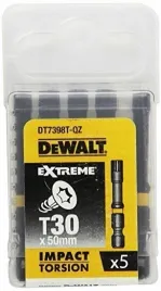 koncowka-torx-udarowa-t30x50mm-torsion-5szt-bity-dewalt