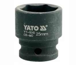 nasadka-udarowa-1-2-25-mm-yt-1015-yato