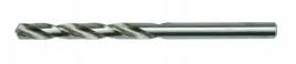 wiertlo-do-metalu-hss-45mm-10szt-21932-sthor