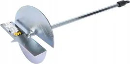 wiertlo-do-bloczkow-z-betonu-komorkowego-120mm