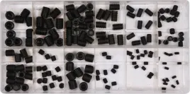 sruby-imbusowe-bez-lba-ustalajace-160szt-yato