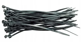 opaski-plastikowe-280x48-100szt-czarne-vorel