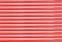 olowki-stolarskie-18-cm-12-szt-09180-vorel