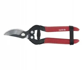 sekator-do-obcinania-zawiazkow-180-mm-yt-8815-yato