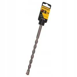 wiertlo-do-betonu-sds-12x200mm-stanley