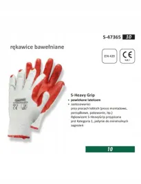 rekawice-bawelniane-s-47365-stalco