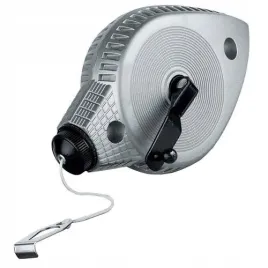 sznur-traserski-obudowa-metalowa-30m-stanley