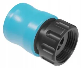 zlacze-z-gwintem-wew-3-4-do-kranu-basic-cellfast