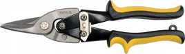 nozyce-do-ciecia-blachy-proste-250-mm-yt-1962-yato