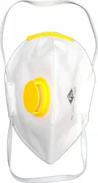 polmaski-filtrujace-jednorazowe-z-zaworem-ffp1-pz