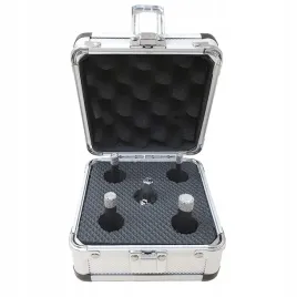 otwornice-diamentowe-do-gresu-betonu-4szt-adapter