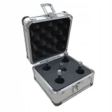 otwornice-diamentowe-do-gresu-betonu-4szt-adapter-stan-nowy