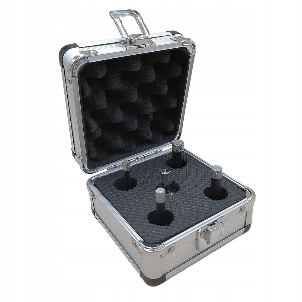 otwornice-diamentowe-do-gresu-betonu-4szt-adapter