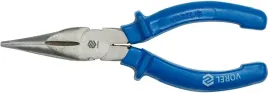 szczypce-wydluzone-proste-typ-ameryk-200-mm-vorel