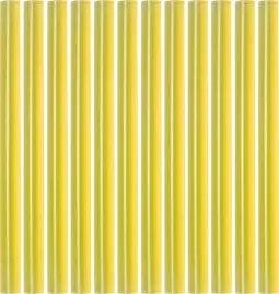 klej-termotopliwy-uniwersalny-72x100mm-12szt