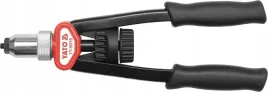 nitownica-reczna-do-nitonakretek-m5-m12-yato