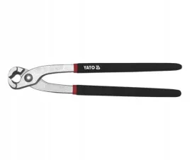 szczypce-tynkarskie-250mm-yato-yt-2060-obcegi
