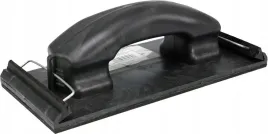 blok-scierny-210-x-105mm-z-zatrzaskiem-07962-vorel