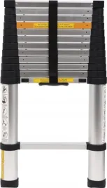 drabina-aluminiowa-teleskopowa-38m-13st-vorel