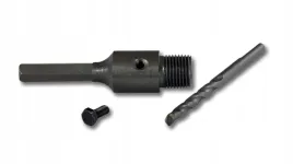 adapter-do-otwornic-do-betonu-hex-stalco