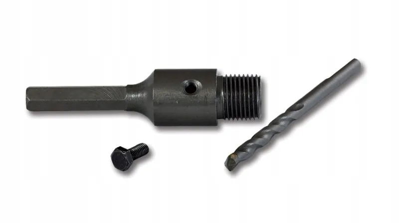 Grafika w opisie produktu