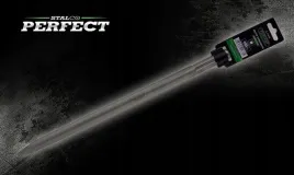 dluto-szpicak-sds-max-400mm-szpic-stalco-perfect