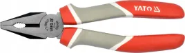 szczypce-uniwersalne-200-mm-yt-6602-yato