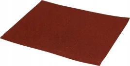 plotno-scierne-230x280-p40-yt-83161-yato