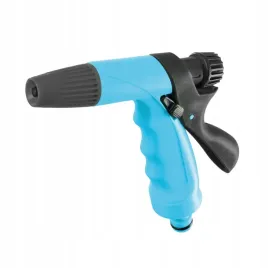 zraszacz-ogrodowy-pistoletowy-cellfast-basic