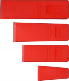 kliny-do-drewna-do-lupania-4-rozmiary-lekkie-yato