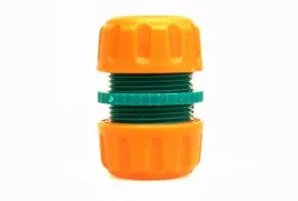 reparator-do-weza-1-2-89229-flo