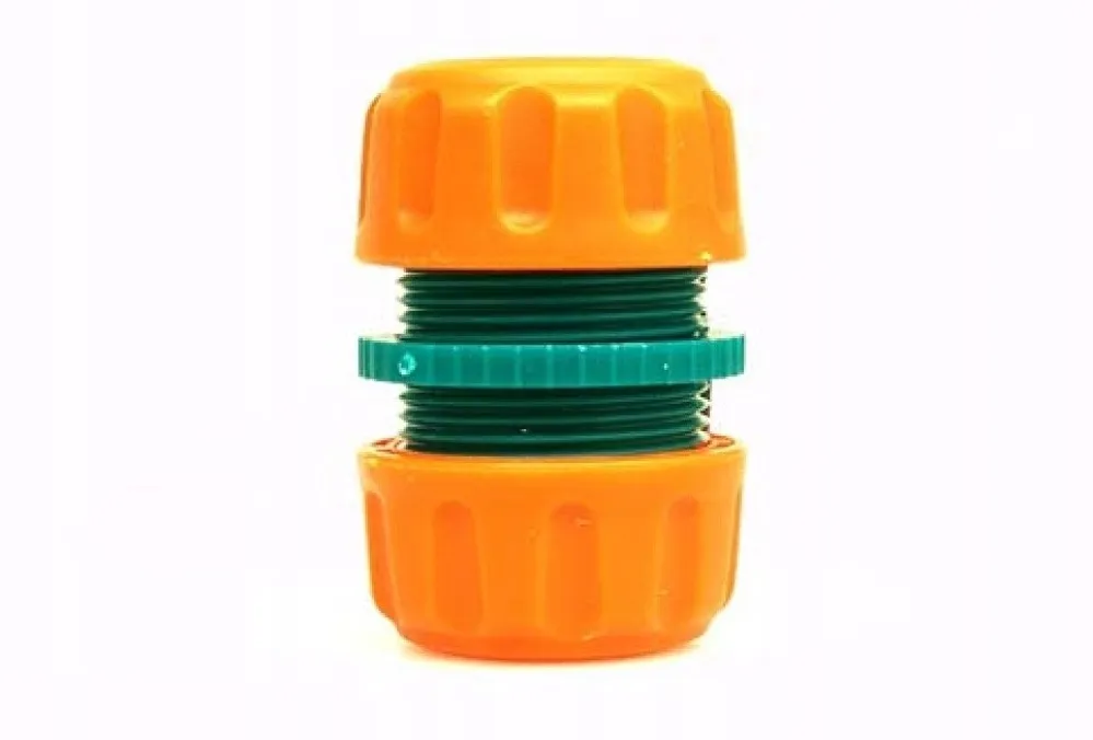 Grafika w opisie produktu