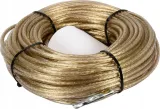 linka-celna-stalowa-6mm-34m-stan-nowy