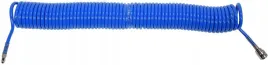 waz-spiralny-65mm-x-10mm-x-15m-pu-szybkozlaczki