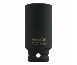 nasadka-udarowa-dluga-1-2-28-mm-yt-1048-yato