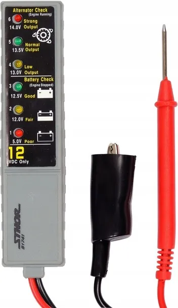 tester-alternatora-i-akumulatora-marka-sthor