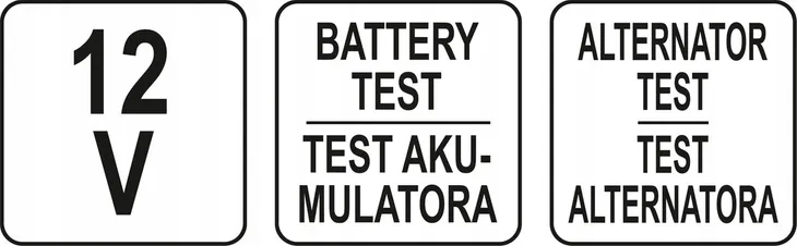 tester-alternatora-i-akumulatora-produkt-wprowadzony-do-obrotu-na-terenie-ue-przed-13-12-2024-tak