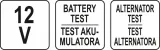 tester-alternatora-i-akumulatora-produkt-wprowadzony-do-obrotu-na-terenie-ue-przed-13-12-2024-tak
