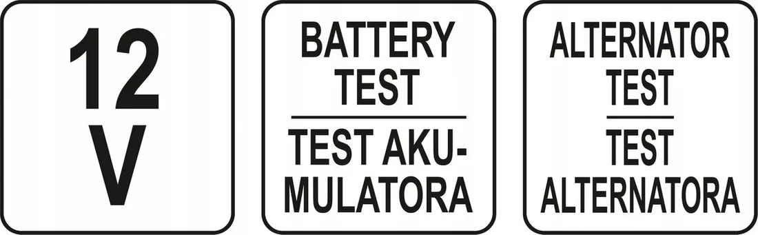 tester-alternatora-i-akumulatora-stan-nowy