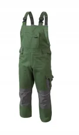 spodnie-ogrodniczki-ochronne-ciemnozielone-l-ruwer