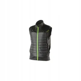 kamizelka-hybrydowa-czarna-s-mads