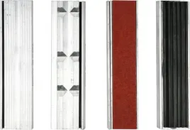 szczeki-wymienne-do-imadel-4-typy-125mm-yato