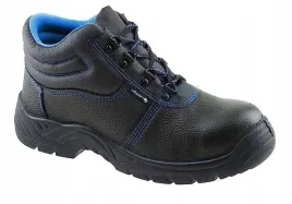 trzewiki-ochronne-s3-src-czarne-39-zorge